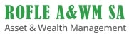 Rofle AWM SA