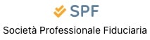 SPFID Consulting