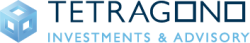 Tetragono SA Lugano